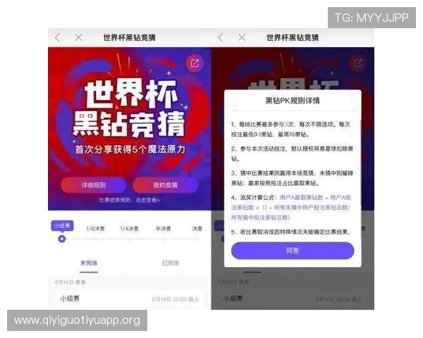 世界杯竞猜正规网站有哪些常见的安全保障措施及用户权益保护策略